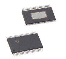 TAS5756MDCAR Image