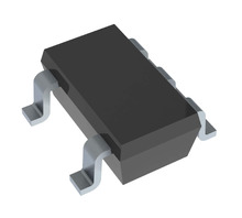 INA198AIDBVR Image