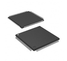 TMS320VC5410APGE16 Image