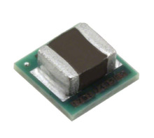 LMZ21701SILR Image