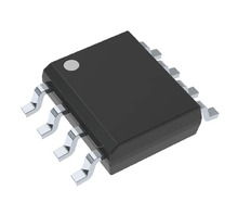 REF5020AIDR Image