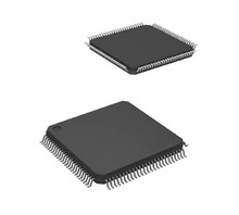 TMS320F2808PZQ Image
