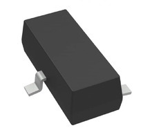 TL431BCDBZR Image