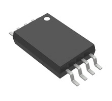 RC4558IPWR Image