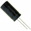 SK101M250ST
