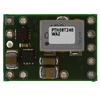 PTH08T240WAZT