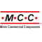 MURS1040FCTA-BP